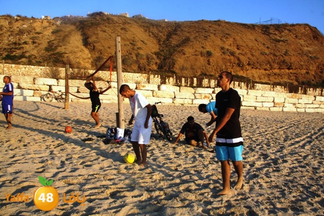 kora beach shabiba 623 (3).JPG